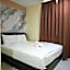 28 Gred Hotel