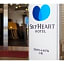 Sky Heart Hotel Koiwa - Vacation STAY 49101v