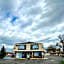 Des Plaines Motel