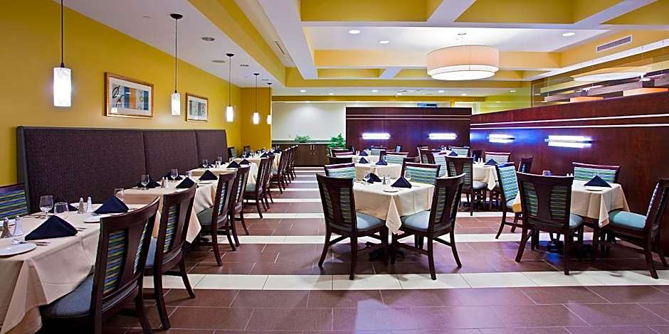 Holiday Inn Titusville/Kennedy Space Center By IHG