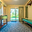 Sun & Ski Inn and Suites