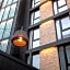 Voco Strasbourg Centre The Garden By IHG
