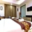 Hotel Waterfall