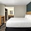 Hyatt House Morristown