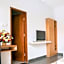 Apple Villa & Suite Seminyak