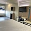Sonesta Essential North Houston