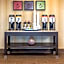 Hampton Inn By Hilton Parkersburg/Mineral Wells