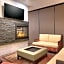 Residence Inn by Marriott Flagstaff