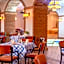 Caro Hotel