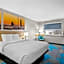 Days Inn by Wyndham Imlay City