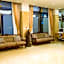 Pungnam Tourist Hotel
