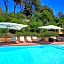 Villa Casa Lucia by PosarelliVillas