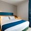 Belstay Milano Linate
