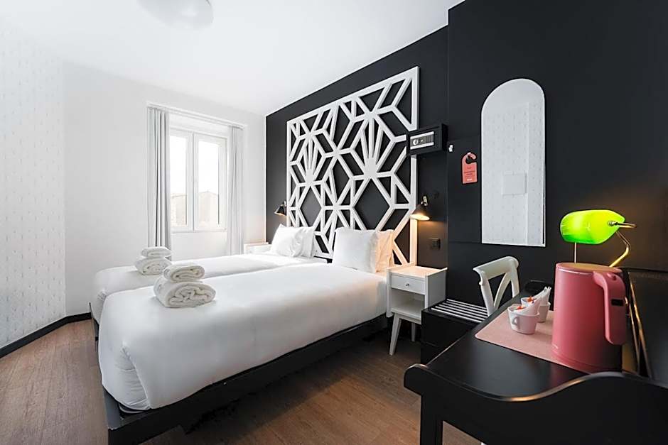 The Twenties by GuestReady