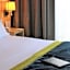 Best Western Plus Centre Vannes