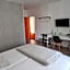City Hotel Franziska