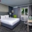 Holiday Inn Johannesburg Airport By IHG