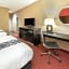 La Quinta Inn & Suites by Wyndham Boutte