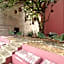 City Centro by Marriott Oaxaca