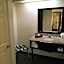 Ramada by Wyndham Ontario