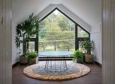 The Scent Boutique Dalat Hotel