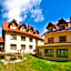 Hotel Dobry Klimat