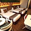 Golden Nasmir Hotel