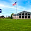 AmericInn by Wyndham Sturgeon Bay