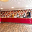 B&B Hotel Lully 3 Lakes