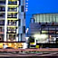 Hotel Chuo Selene