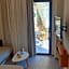 Vista Al Mare Luxury Apartments