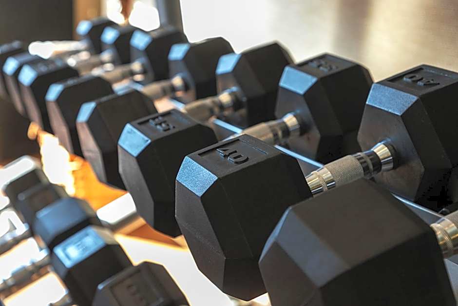 Quinta Real Saltillo