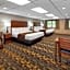 AmericInn by Wyndham Ironwood