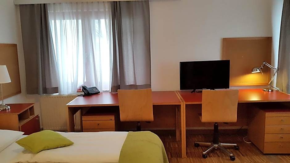 Hotel Korotan
