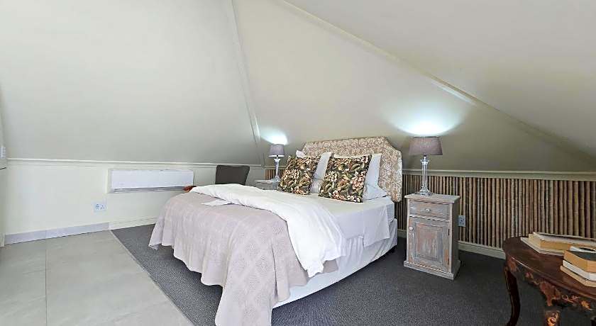 Kasteelberg Place Stay