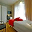 Hotel Mercure Milano Solari