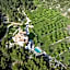 Hotel Mas de la Serra