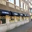 Fletcher Stadshotel Den Haag