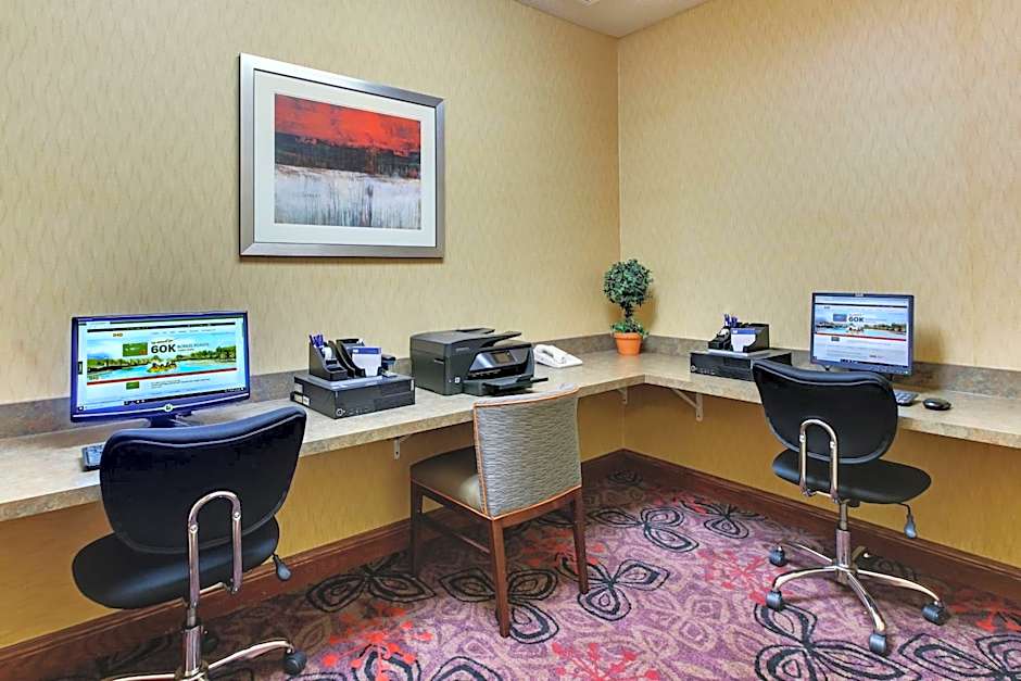 Holiday Inn Express Hotel & Suites Lancaster-Lititz By IHG