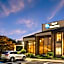 Best Western Manassas