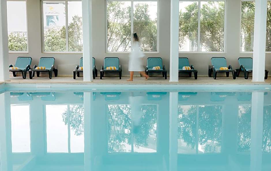 Star Inn Peniche