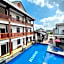 Dz Residence Tunjong