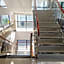Urbanview Wisma Wirasatya Akpol Semarang by RedDoorz