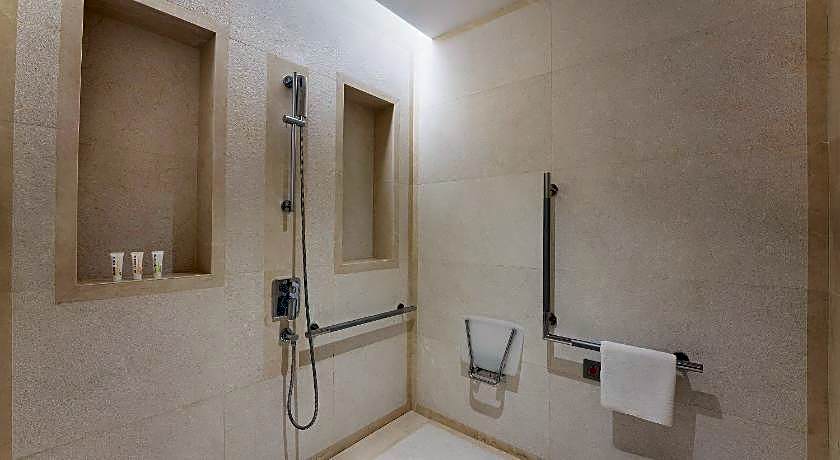 Le Meridien Shenyang Heping