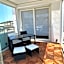 18 Dante Luxury Suites