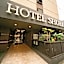 hotel shuranza chiba