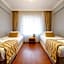 Ridos Thermal Hotel & Spa