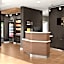 Courtyard by Marriott Lehi at Thanksgiving Point