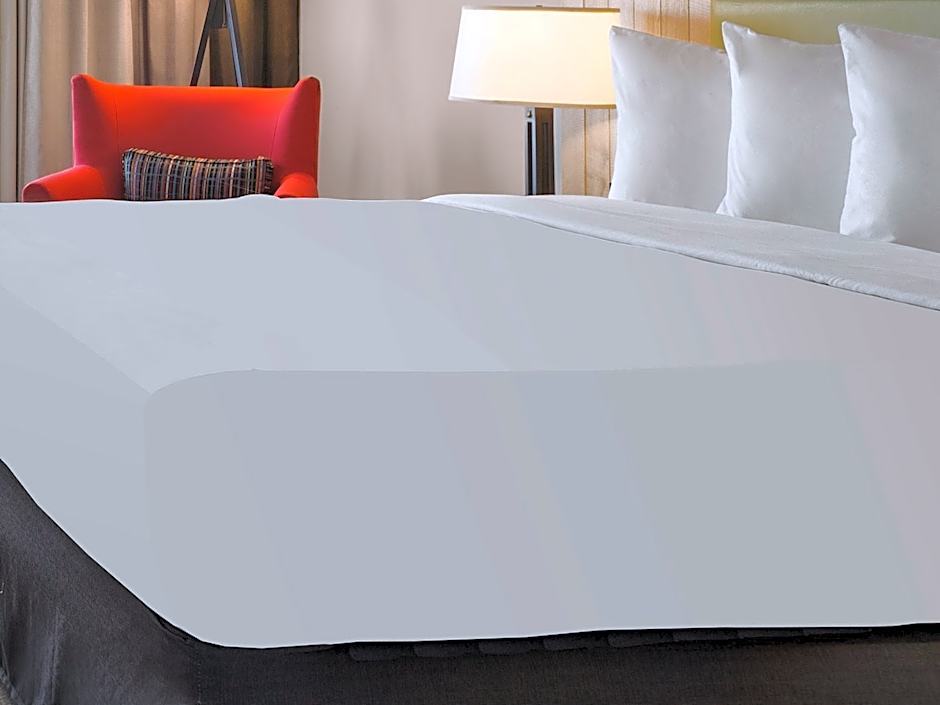 Country Inn & Suites by Radisson, Omaha Airport, IA