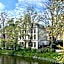 Spinoza Suites